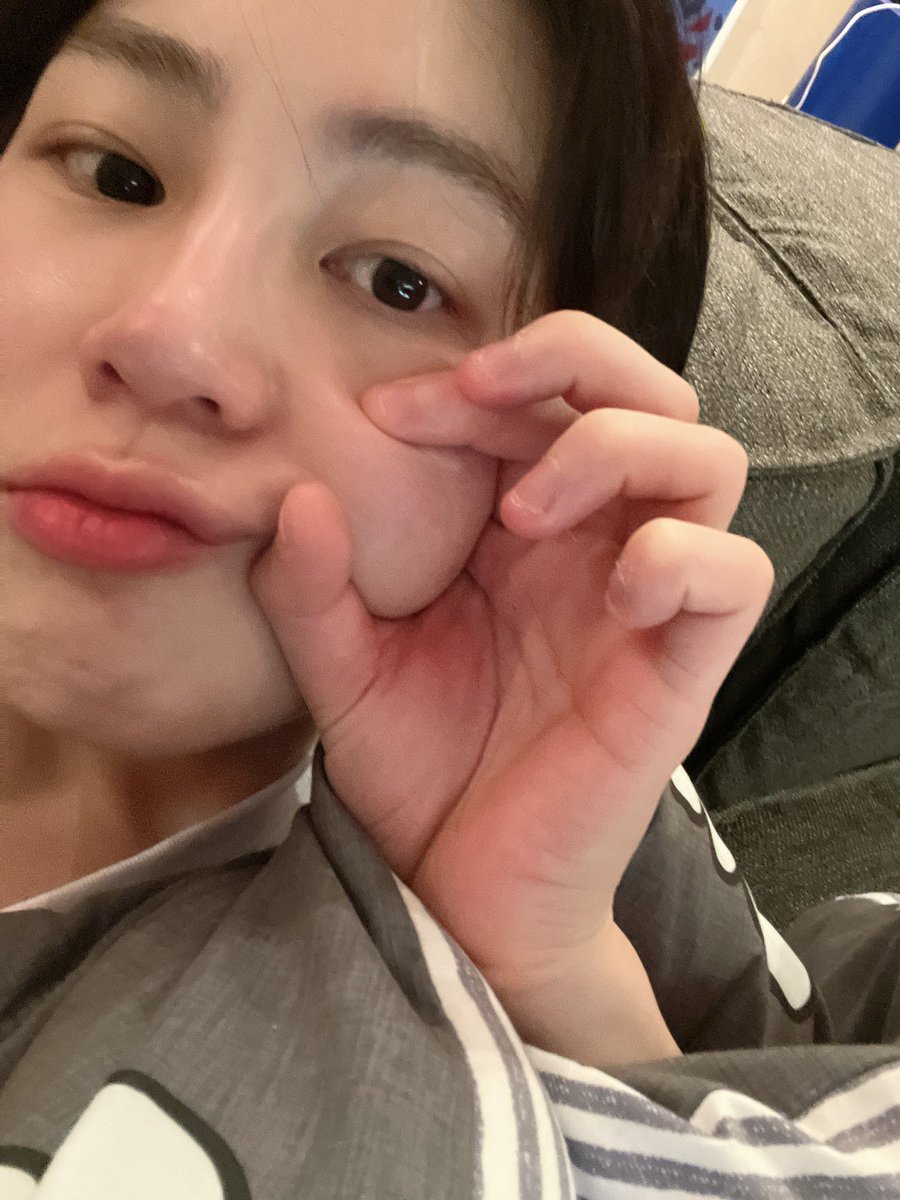 HSW_UNIVERSE's tweet photo. STAY HEALTHY AND STRONG,
WE WILL BE WAITING FOR YOU!

HANEUL LOVES YOU SO MUCH ~❤️

#하성운 #하늘 #HASUNGWOON https://t.co/vOdyBrlZcm
