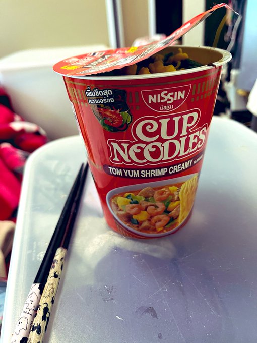 タイで性転換を受けてイマス。 タイのカプヌです🇹🇭🐘 https://t.co/HyI3Hk4vsP<a href="/tag/%E6%A3%AE%E9%87%8E%E3%82%86%E3%81%AE"class="tags"><span>#森野ゆの</span></a>