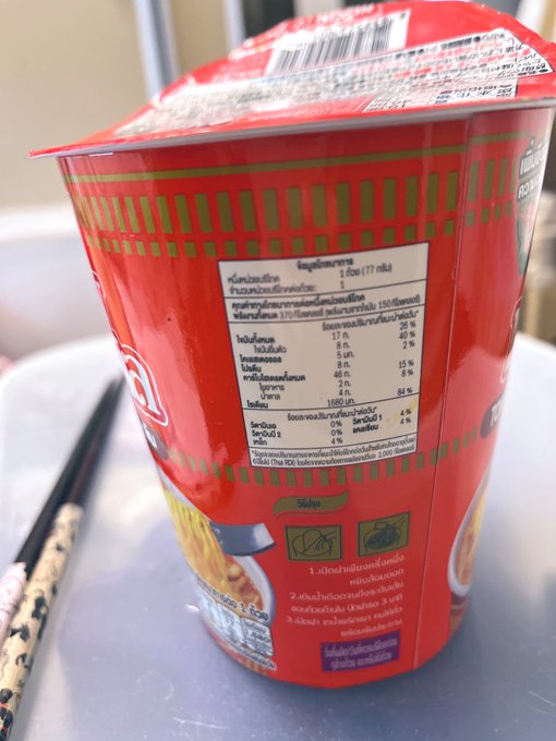 タイで性転換を受けてイマス。 タイのカプヌです🇹🇭🐘 https://t.co/HyI3Hk4vsP<a href="/tag/%E6%A3%AE%E9%87%8E%E3%82%86%E3%81%AE"class="tags"><span>#森野ゆの</span></a>