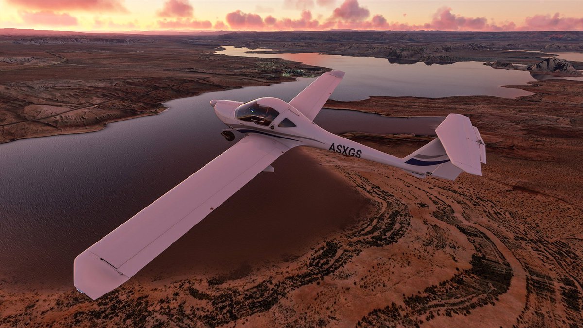 Aiello_VP's tweet photo. #MicrosoftFlightSimulator2020 #VPRT #WorldofVP #gamergram #thephotomode #VPUnityHub #VirtualPhotoTop #VGPUnite #MSF2020 https://t.co/NsUlgypQ21