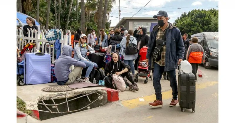 TVP Culiacán tweet media