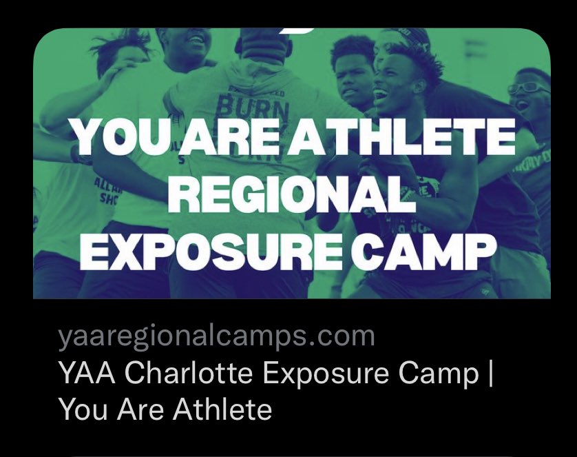 Tiaun A. Green tweet media