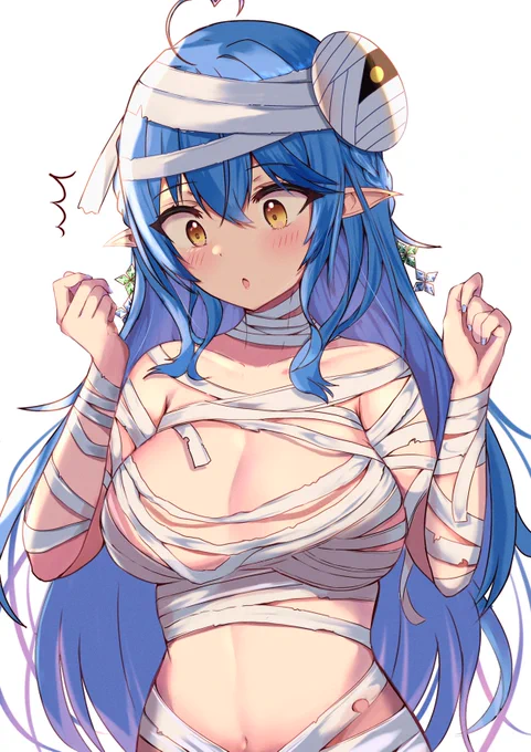 「あっ…」#LamyArt 