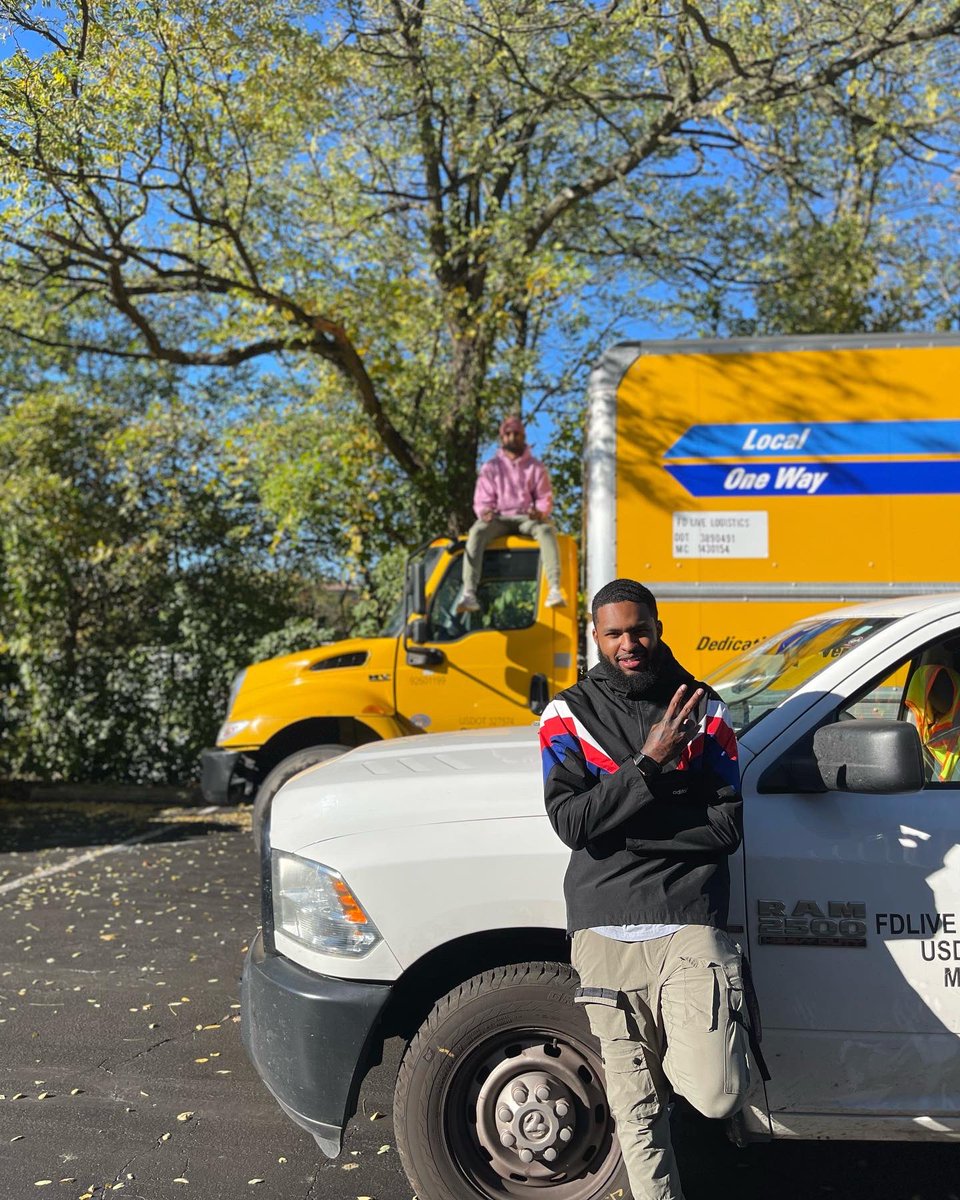 Ⓜ️onty Fenner tweet media