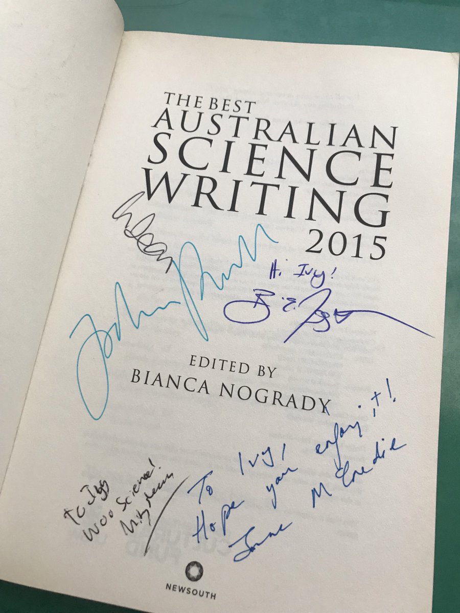 Ivy Shih tweet media