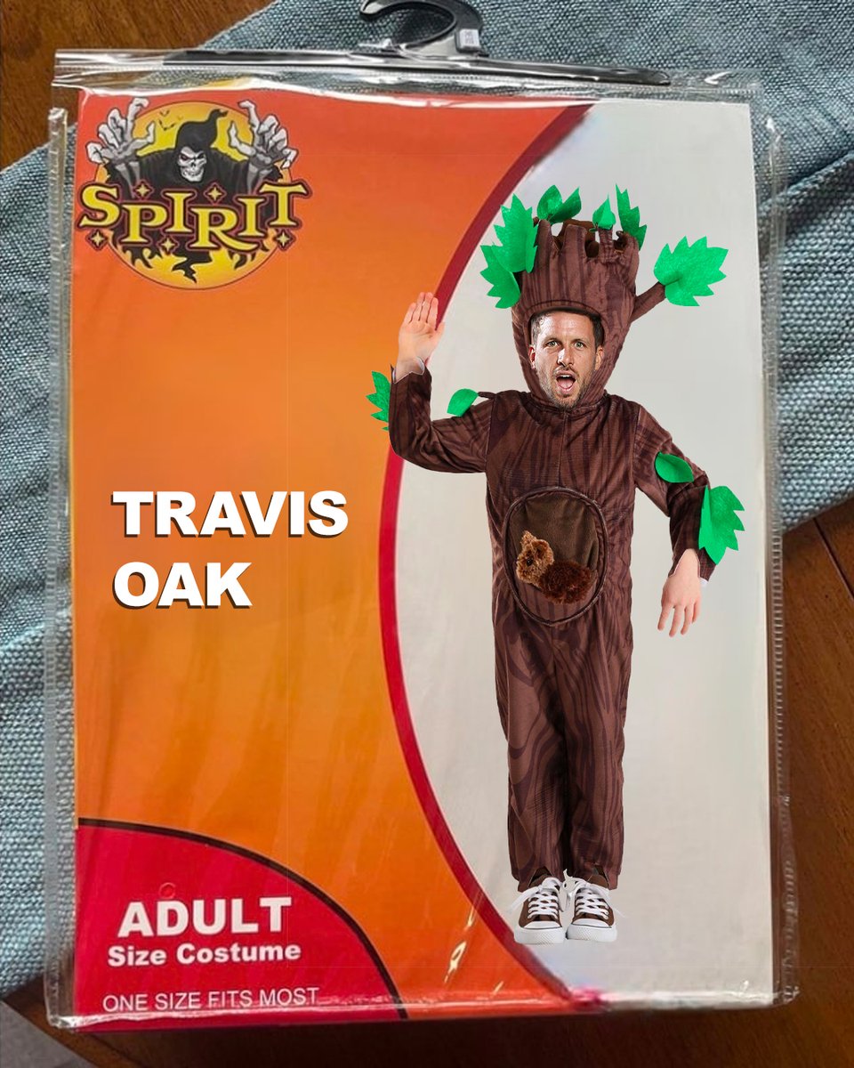 PAFC's tweet photo. spooky szn 🎃 https://t.co/S6P5wCqAhV