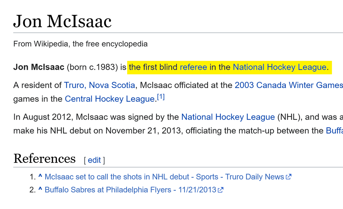 Never change, #Oilers fans.