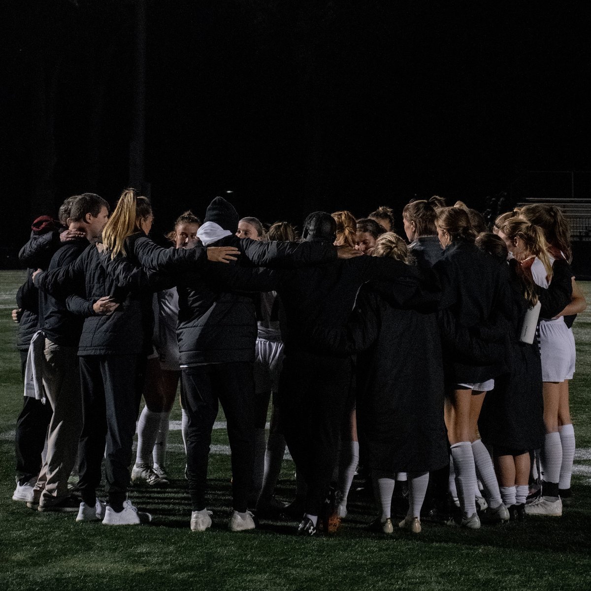 Together, always ❤️

#PhoenixRising | #EUWS