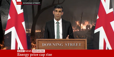 Lucy_Crypto_'s tweet photo. Angry that wholesale gas prices have gone negative but our energy prices in the UK are still rocketing to feed the rich?

Lets connect!
#followbackfriday #FBPE #GTTO https://t.co/IbpsnV7mz4