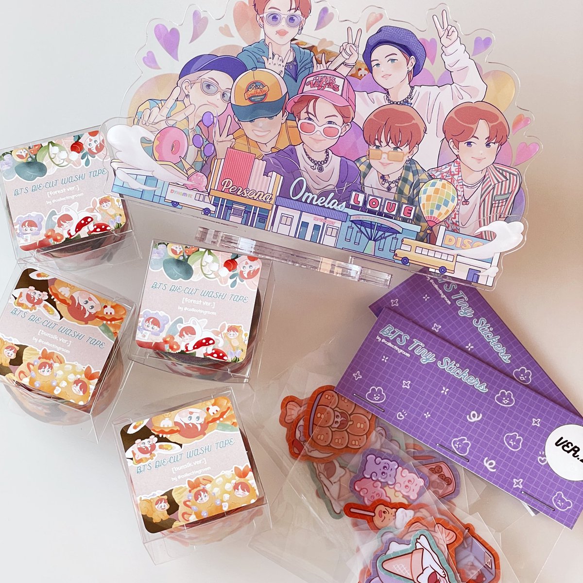 CollectingRoom tweet media