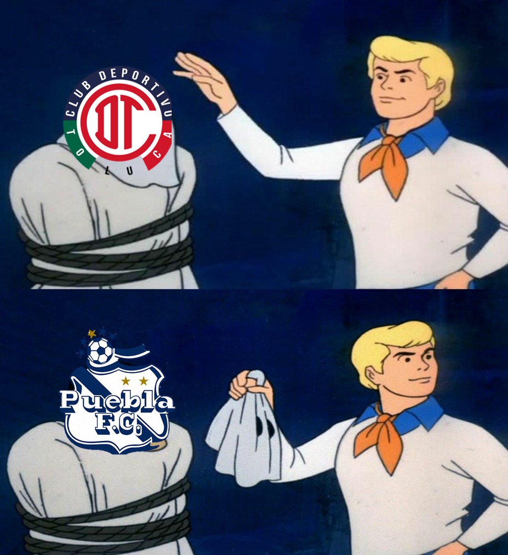 el_Alex_Lima's tweet photo. Ahora todo tiene sentido mi estimado @martinolimx #Tuzos #TolucaFC https://t.co/aQ8E7yzaws