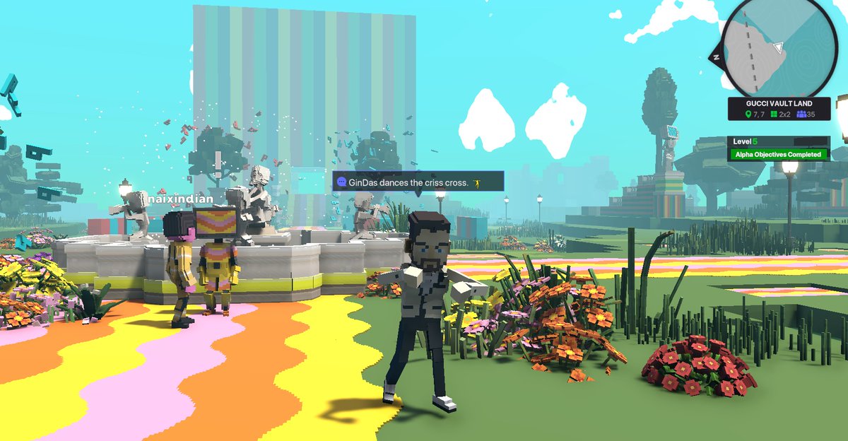 IFBLACKBROWN tweet media