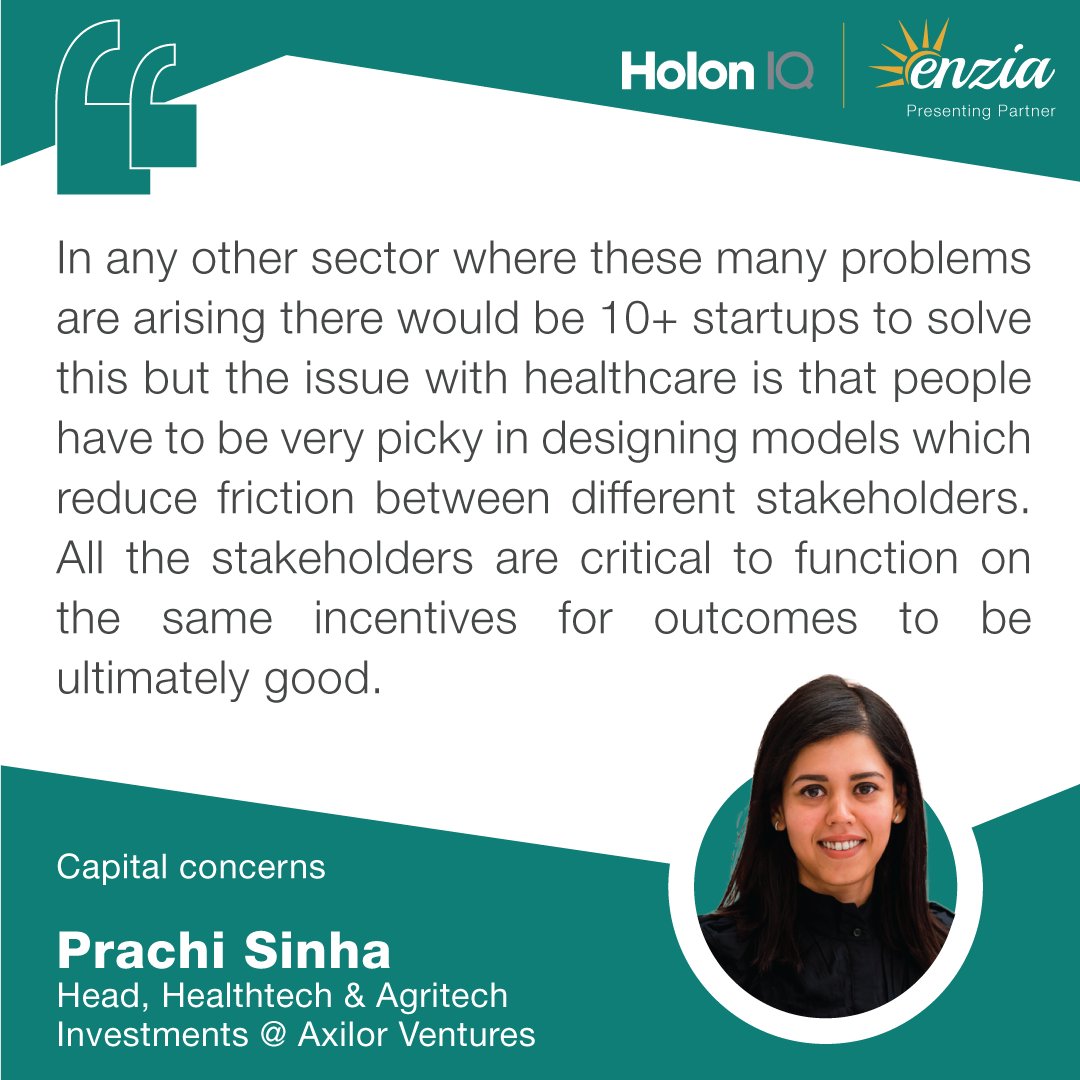 Enzia Ventures tweet media