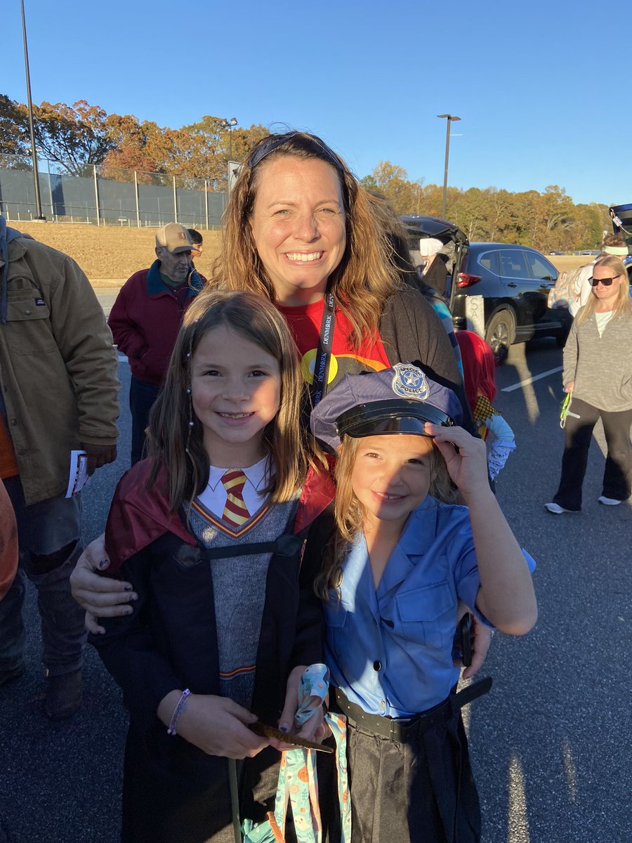 Midway Elementary tweet media