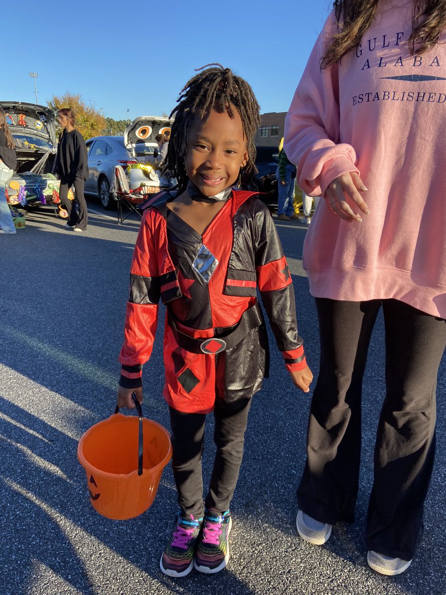 Midway Elementary tweet media