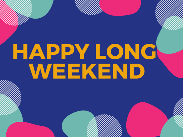 DeveraHotelPH's tweet photo. Come rain or shine, we are here for you on this long weekend! 
Stay safe and dry with us should the rain pour, and if not, just relax with in one of our comfortable rooms. 
We look forward to having you over!

Book your room today.
https://t.co/E5uCSYblRG https://t.co/wHhnahGlXP