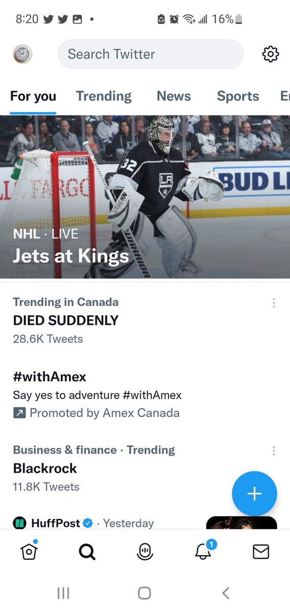 TraderJas (@realtraderjas) on Twitter photo 