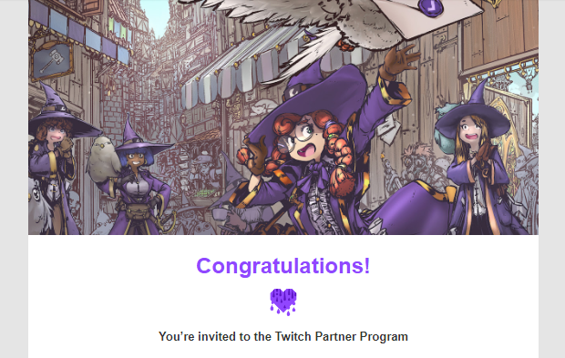 VNCEOfficial's tweet image. WE DID IT!!!!!!!!!!!!!!