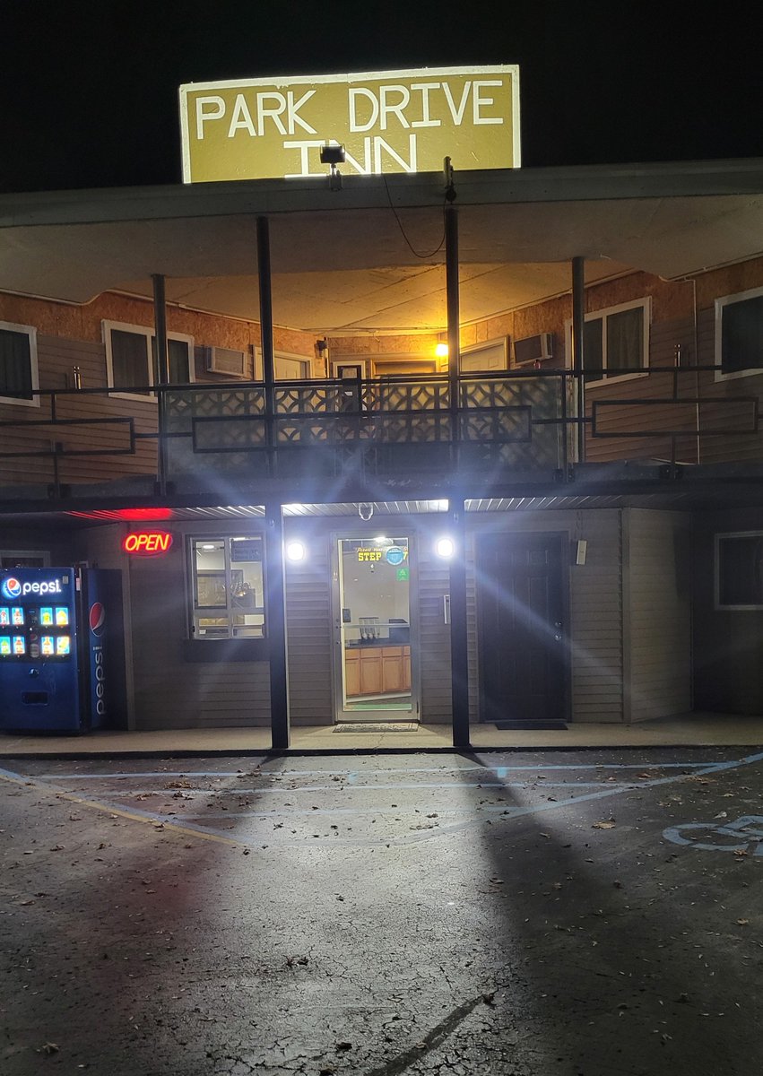 Brad Blair tweet media