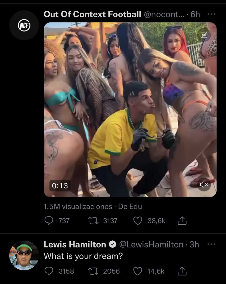 nocontextfooty's tweet photo. https://t.co/zUjbLtLN2l