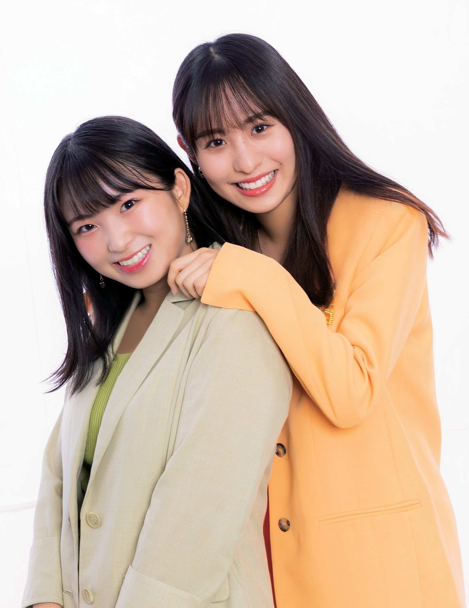 月刊エンタメ on X: 