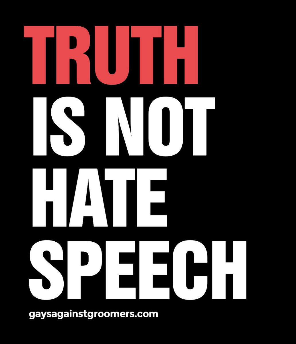 Kurt Coleman (@KurtColeman) / Posts / X, image size:1032x1200