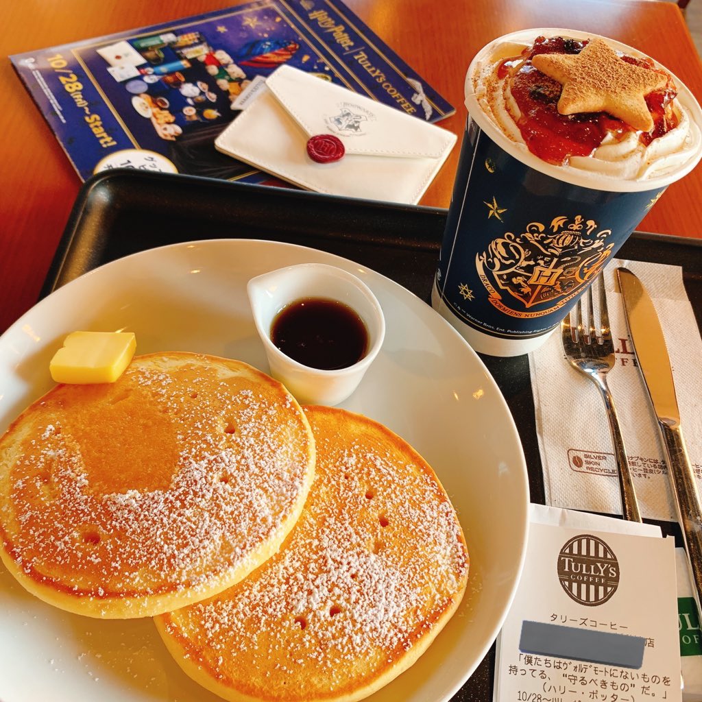 みんなの タリーズ パンケーキ 口コミ 評判 食べたいランチ 夜ごはんがきっと見つかる ナウティスイーツ みんなの タリーズ パンケーキ 口コミ 評判 食べたいランチ 夜ごはんがきっと見つかる ナウティスイーツ