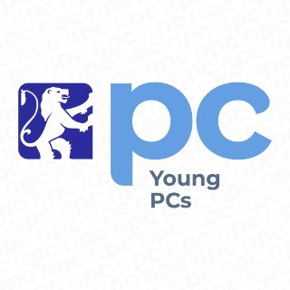 NSPCYouth's tweet photo. #NewProfilePic #NSYPC https://t.co/TObhLcPOMI