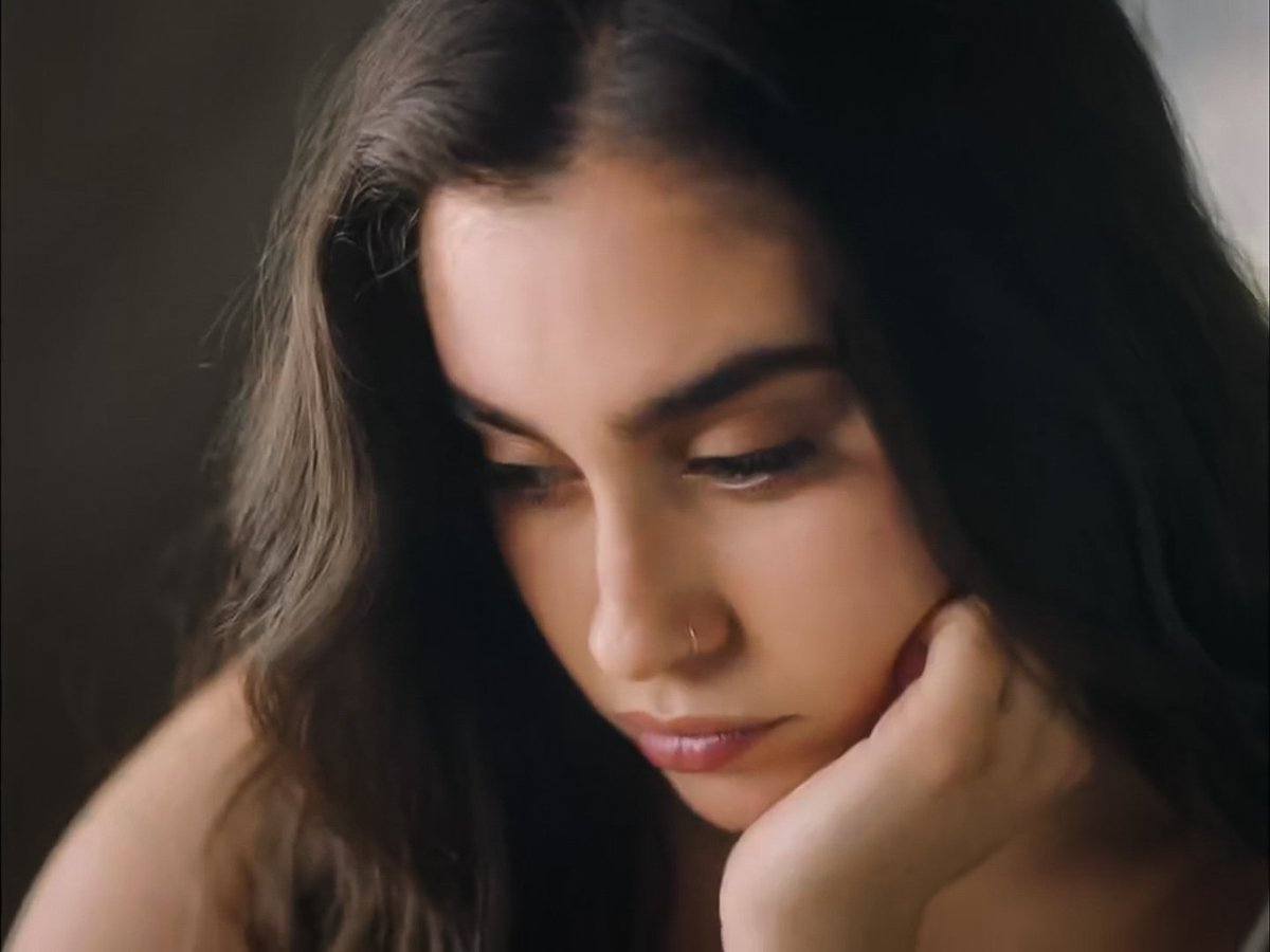 powerlaurenpics's tweet photo. #AlwaysLoveOutNow ✨ https://t.co/ukrGT1FThw