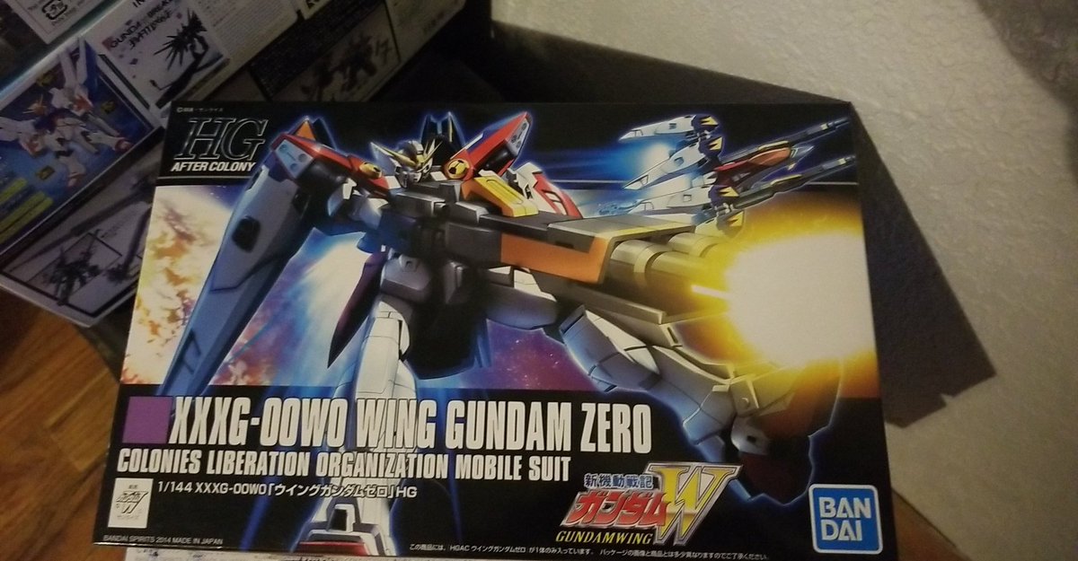 TWICE_MARVEL's tweet image. Got some robots #Gundam #RobotRock