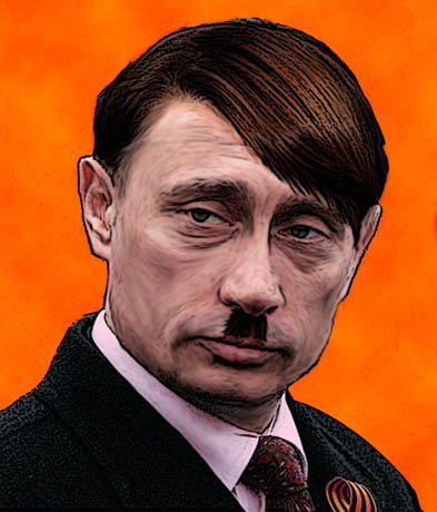 Жанат tweet media