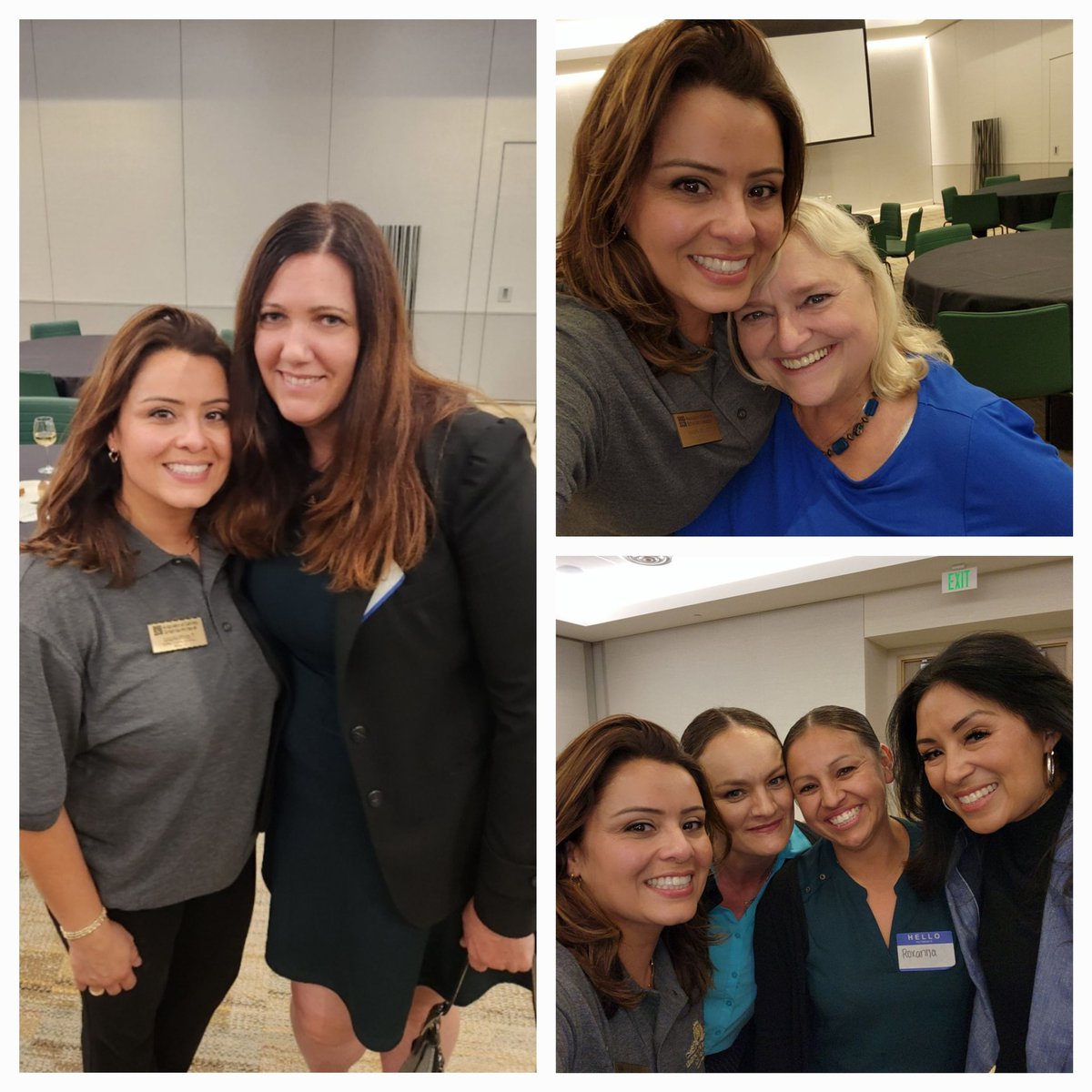 ACSA Fall Social, great time to catch up, network, and re-energize with amazing leaders. Thank you @ACSA_R16 @MsDamonte @ScottAtLAUSD @davalos_ileana @SerratoDr @ErwinElementary @MiddleReed @JonasLAUSD @SMMendoza123 @LASchools @michael_payne2