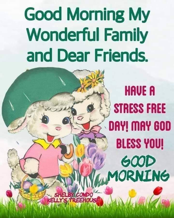 Have a stress free Friday my dear #ADNFAM dyan sa Pinas and ibang panig ng 🌏 💚😊

#ALDUBatADNAlaala
