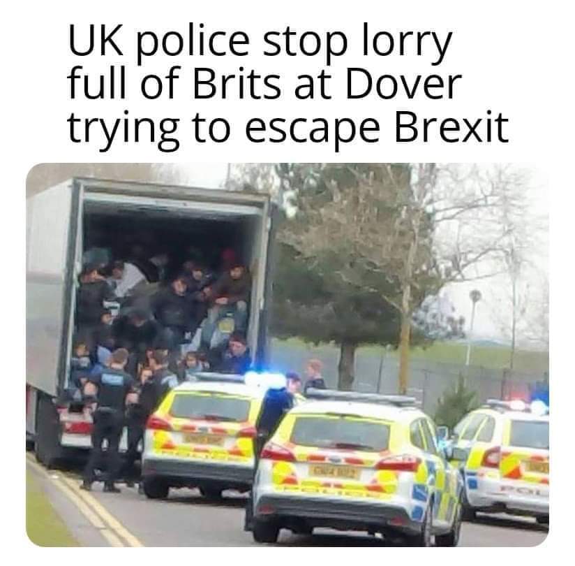 Queer_Memes's tweet photo. Want back in the EU?

Lets connect!
#followbackfriday #FBPE #GTTO https://t.co/Hp2VXfGS7P