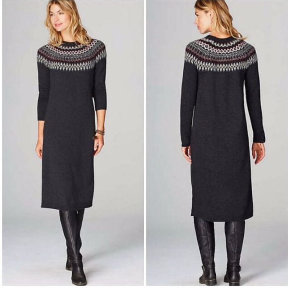 at_lotus's tweet photo. So good I had to share! Check out all the items I'm loving on @Poshmarkapp #poshmark #fashion #style #shopmycloset #pleione #chicos #jjill: https://t.co/xiaE3xcaSn https://t.co/3KW7N90bAV