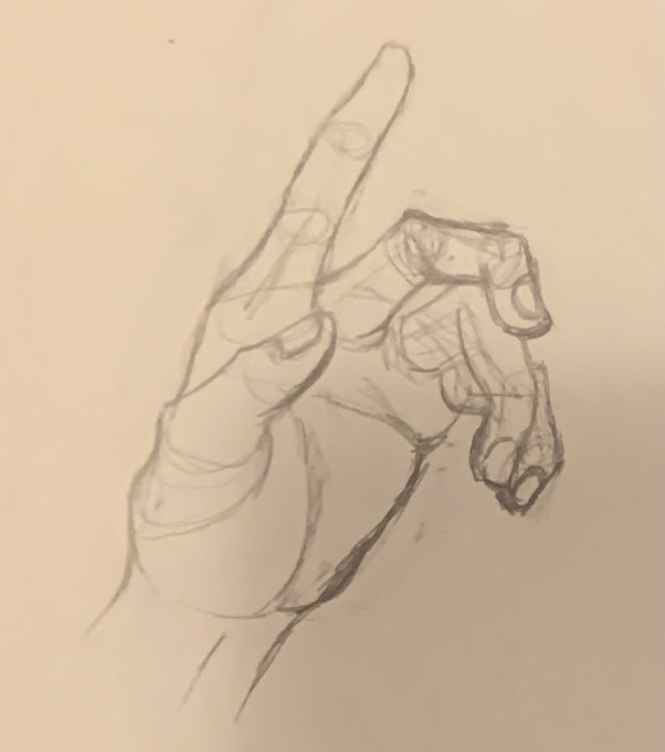 天の道を征きそう 