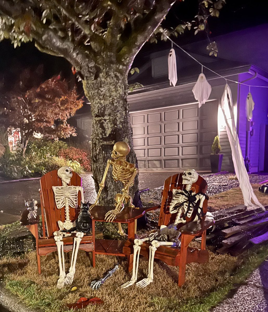 Urban Spaces Design Co Inc. tweet media