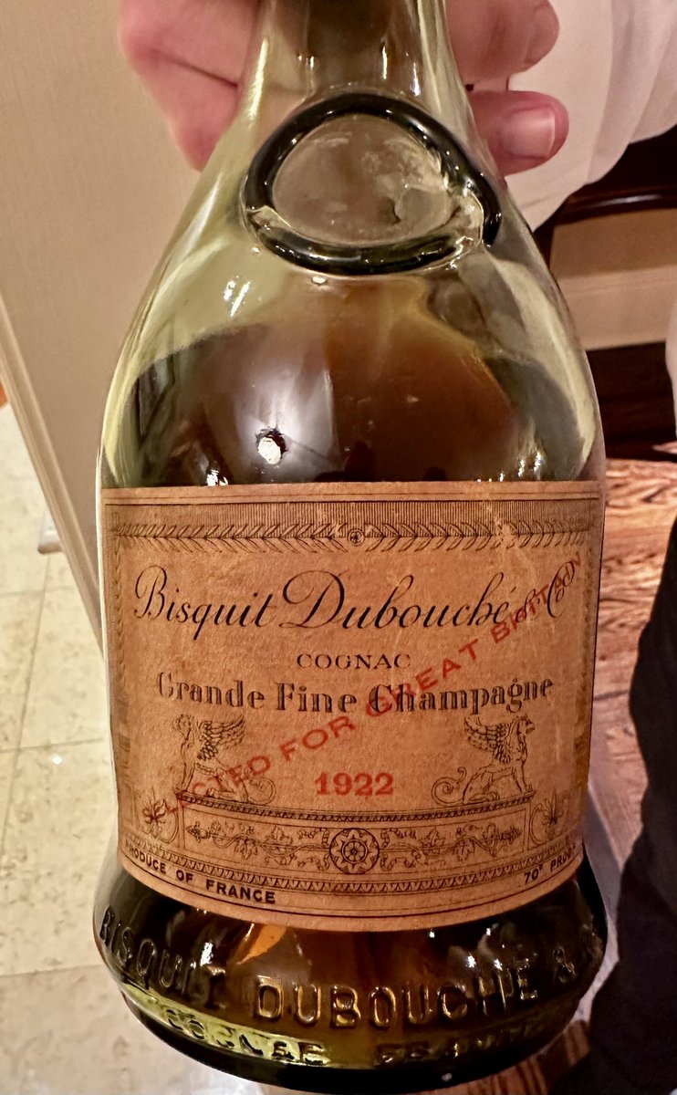 James Walker tweet media