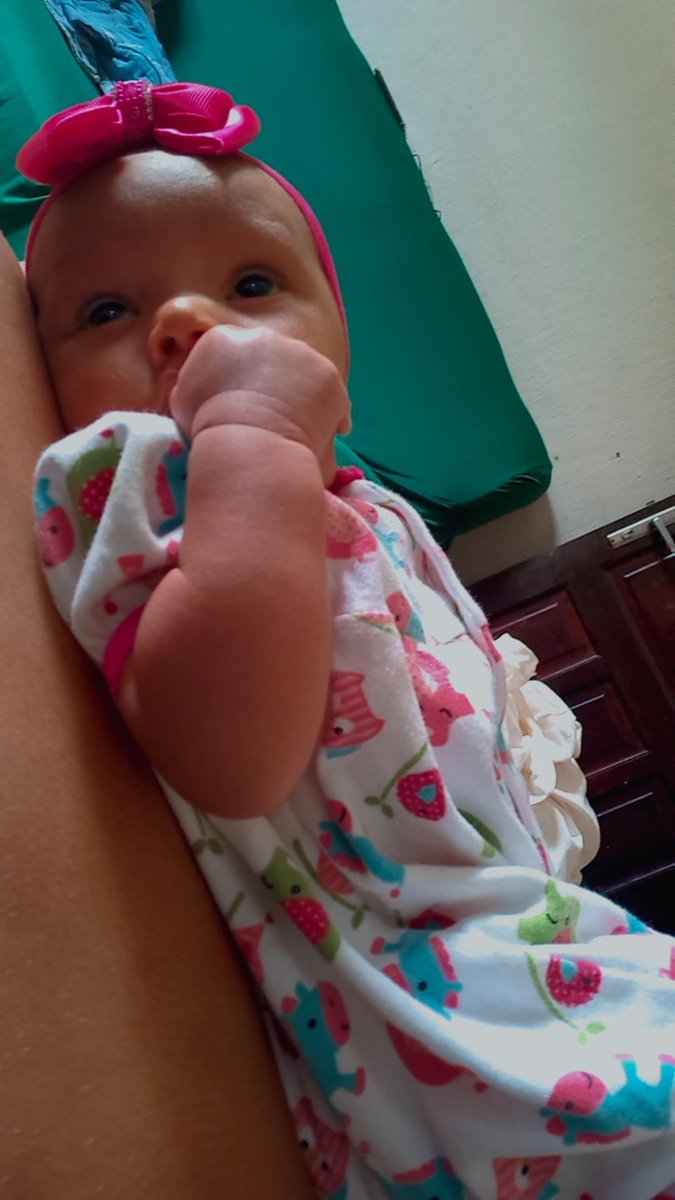 Terrivell_157's tweet photo. Perfeita pra mim💗 https://t.co/ntVQExpvBh