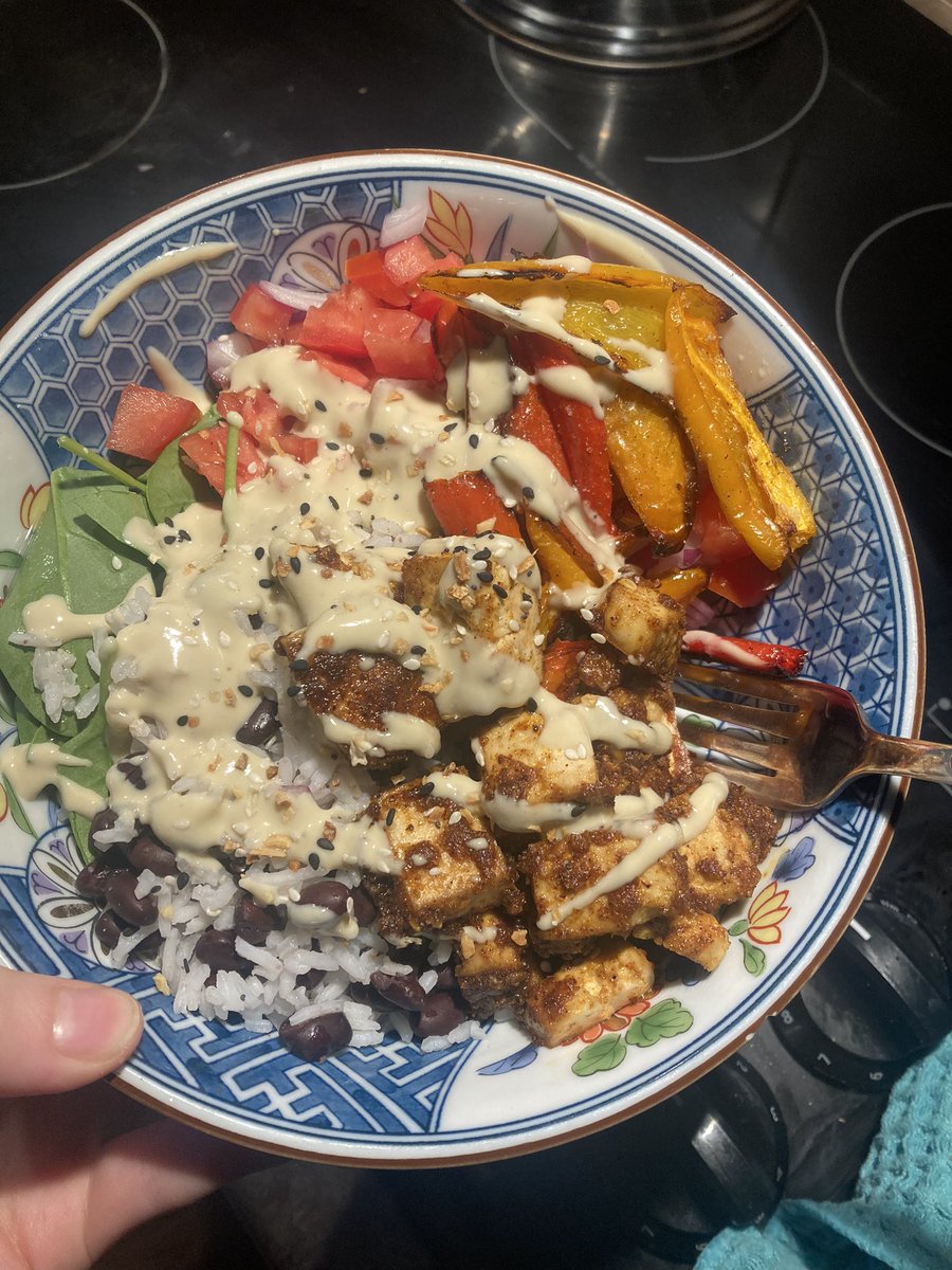 del 🍰 tweet media