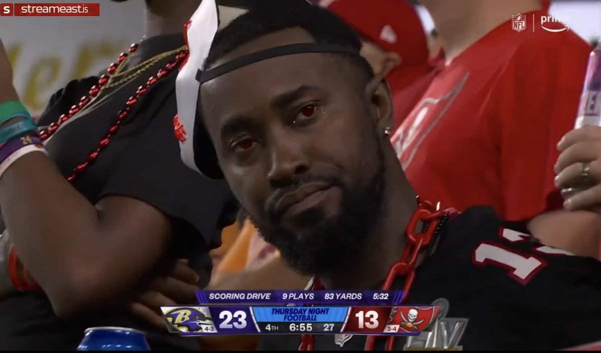 D.Maddox tweet media