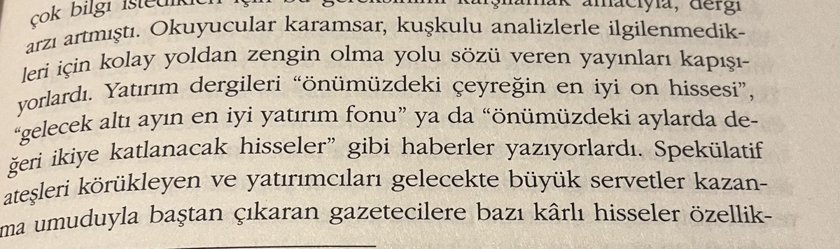 ulas353535's tweet photo. Çok tanıdık..
#bist #Borsaistanbul https://t.co/ePzcIz2ScF