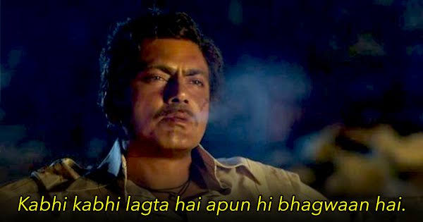 PriyaBanubakode's tweet photo. Elon Musk after firing Parag Agrawal and few others.

#ELONMUSK #ParagAgrawal #TwitterTakeover https://t.co/vd7EkrTL3D