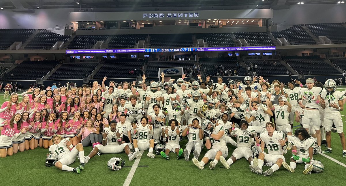 Jon-Eric Ziaer (@zlearnmore) on Twitter photo Our <a href="/ReedyLions/">Reedy High School</a> couldn’t have done it tonight without the support of our <a href="/ReedyHSCheer/">Reedy HS Cheer</a> <a href="/ReedySapphires/">Reedy Sapphires</a> <a href="/ReedyBand/">Reedy Band</a> & our <a href="/studentsectRHS/">Reedy Student Section</a> Roar Lions Roar! <a href="/RHS_FBRecruits/">Reedy HS FB Recruiting</a> #RHSRoar #TakePrideInThePRIDE #OnToThePlayoffs Our <a href="/ReedyLions/">Reedy High School</a> couldn’t have done it tonight without the support of our <a href="/ReedyHSCheer/">Reedy HS Cheer</a> <a href="/ReedySapphires/">Reedy Sapphires</a> <a href="/ReedyBand/">Reedy Band</a> & our <a href="/studentsectRHS/">Reedy Student Section</a> Roar Lions Roar! <a href="/RHS_FBRecruits/">Reedy HS FB Recruiting</a> #RHSRoar #TakePrideInThePRIDE #OnToThePlayoffs