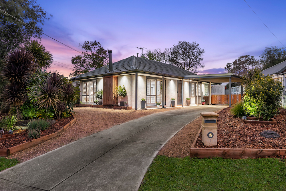 Pre-Orders in our Hawthorn property are now open 🙌 Get in quick to reserve your Bricks with ZERO buy transaction fees! T&amp;Cs apply. See brickx.com/properties/SOM…