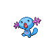 wooper world!! 卅(•‿•)卅 (@hourlywooper) on Twitter photo 2022-10-28 03:30:06