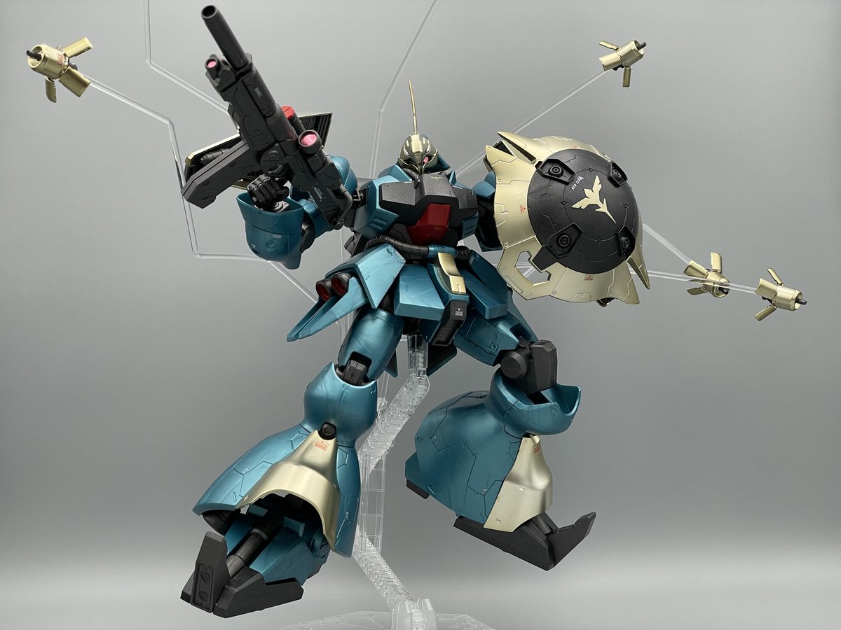 新商品情報】 11/3(木)よりショップスペース内にて販売開始！ 『RE/100