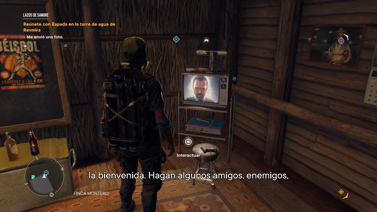 Linda_Zeek's tweet photo. #PS4share https://t.co/BPRZRSxsrA