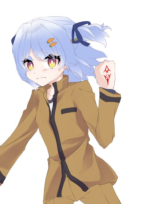 昼上げwip 