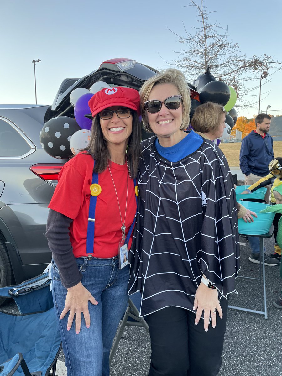 Daphne Rogers tweet media